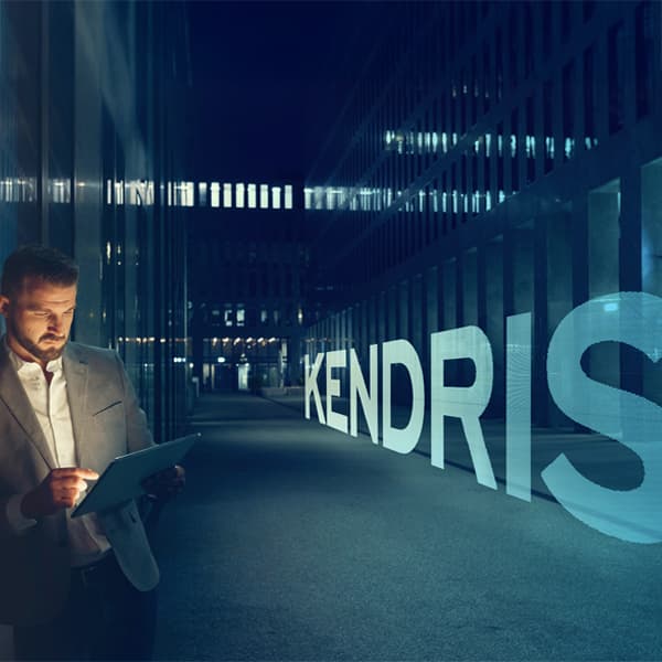 Kendris
