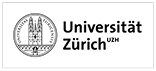 Universitaet Zuerich