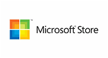 Microsoft Store