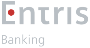 Entris Banking