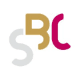 SBC Logo