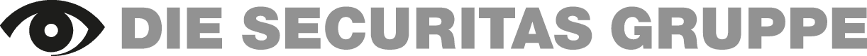 Swiss Securitas Group Logo